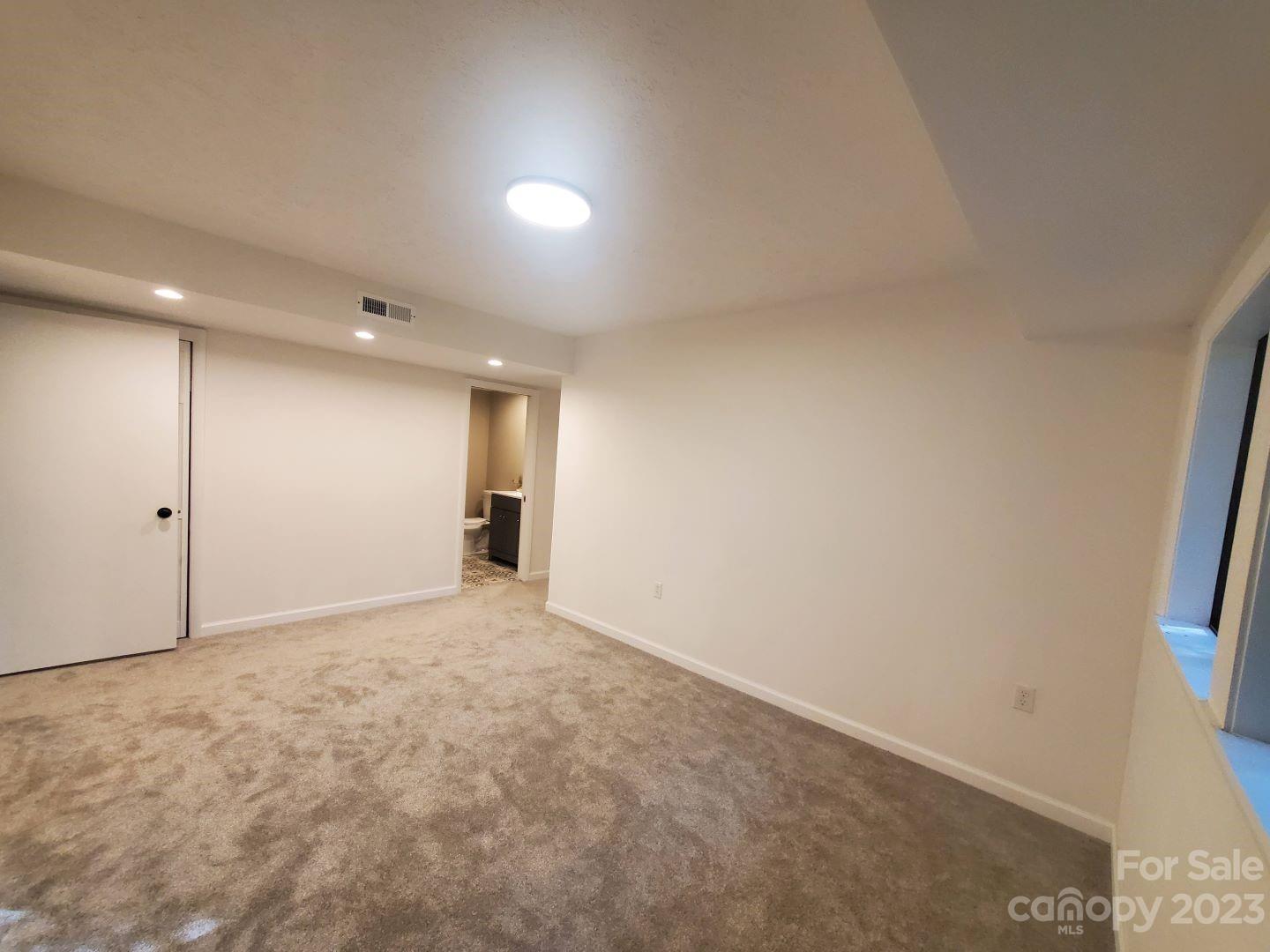 Woodland Terrace - Residential