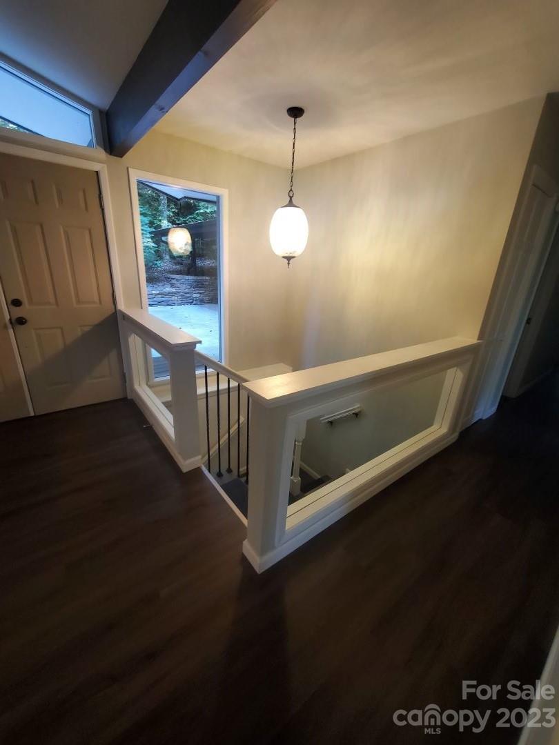 Woodland Terrace - Residential