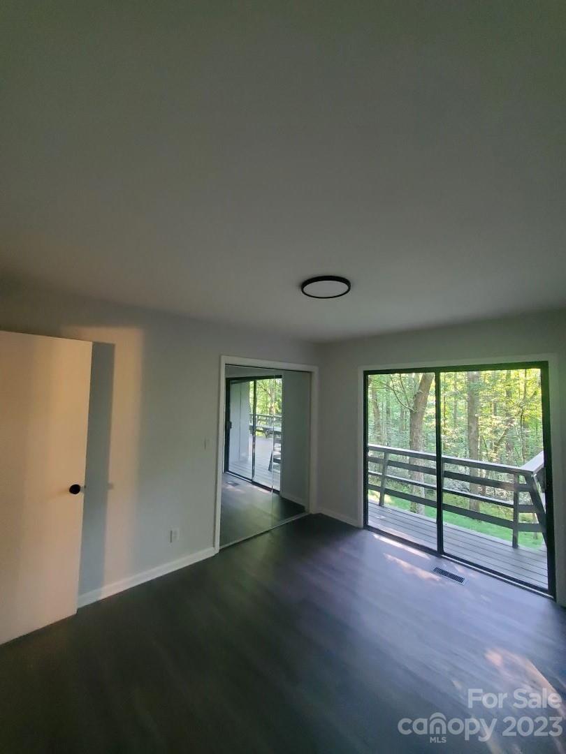 Woodland Terrace - Residential