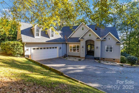 Photo for 2817 Lakefront Drive