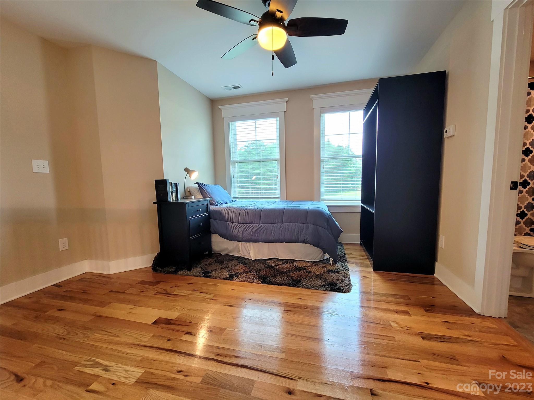 none - Residential