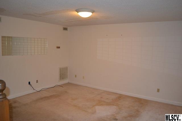 Huntsmoor - Residential