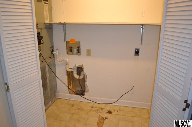 Huntsmoor - Residential