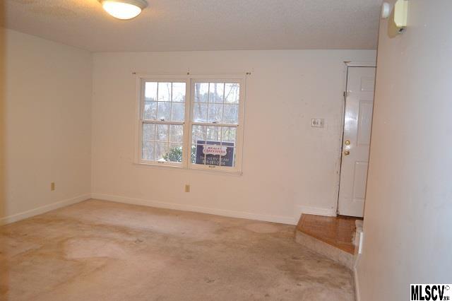 Huntsmoor - Residential