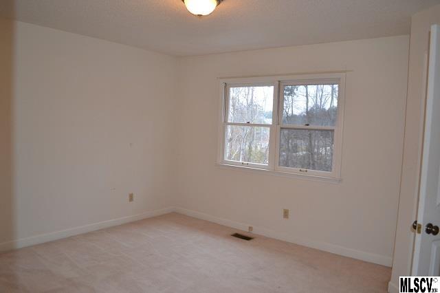 Huntsmoor - Residential