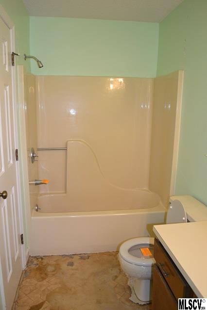 Huntsmoor - Residential