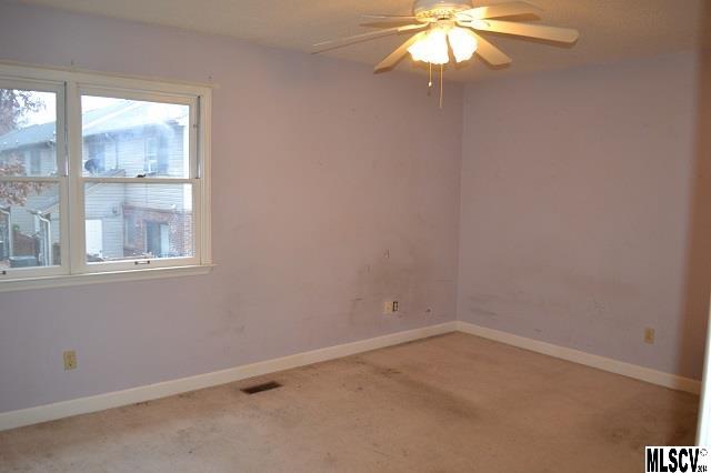 Huntsmoor - Residential