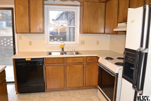 Huntsmoor - Residential