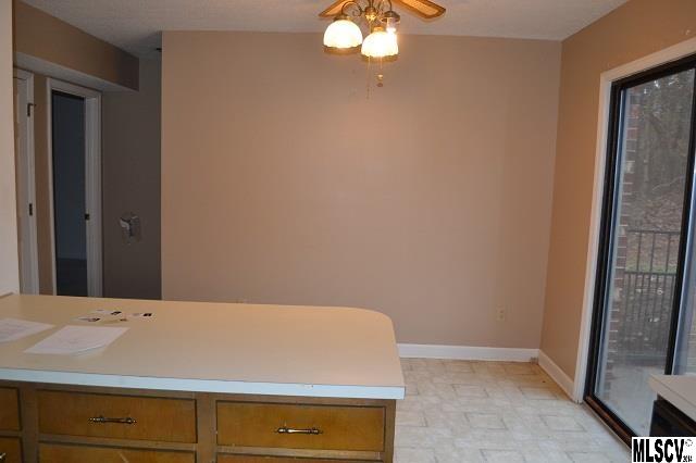 Huntsmoor - Residential