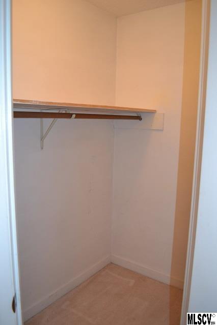 Huntsmoor - Residential