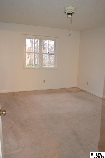 Huntsmoor - Residential