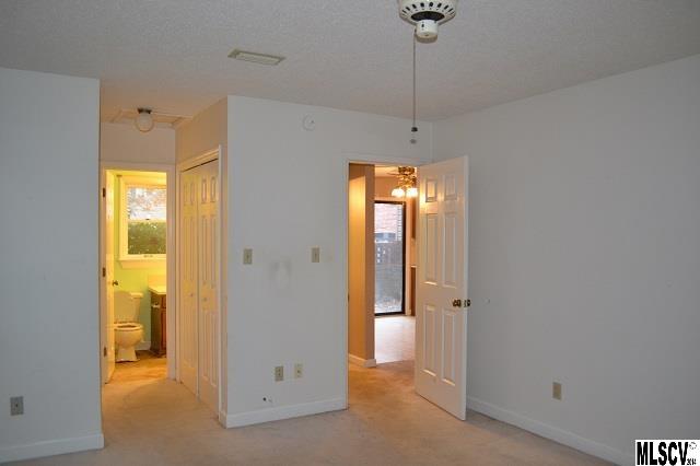 Huntsmoor - Residential