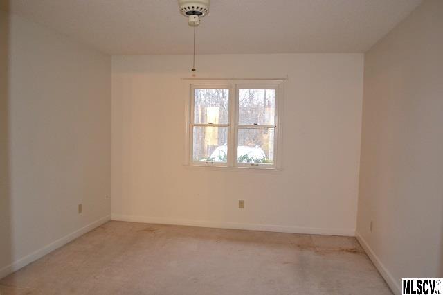 Huntsmoor - Residential