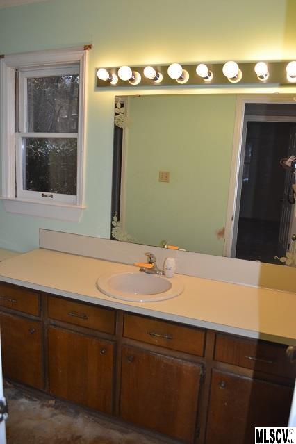 Huntsmoor - Residential