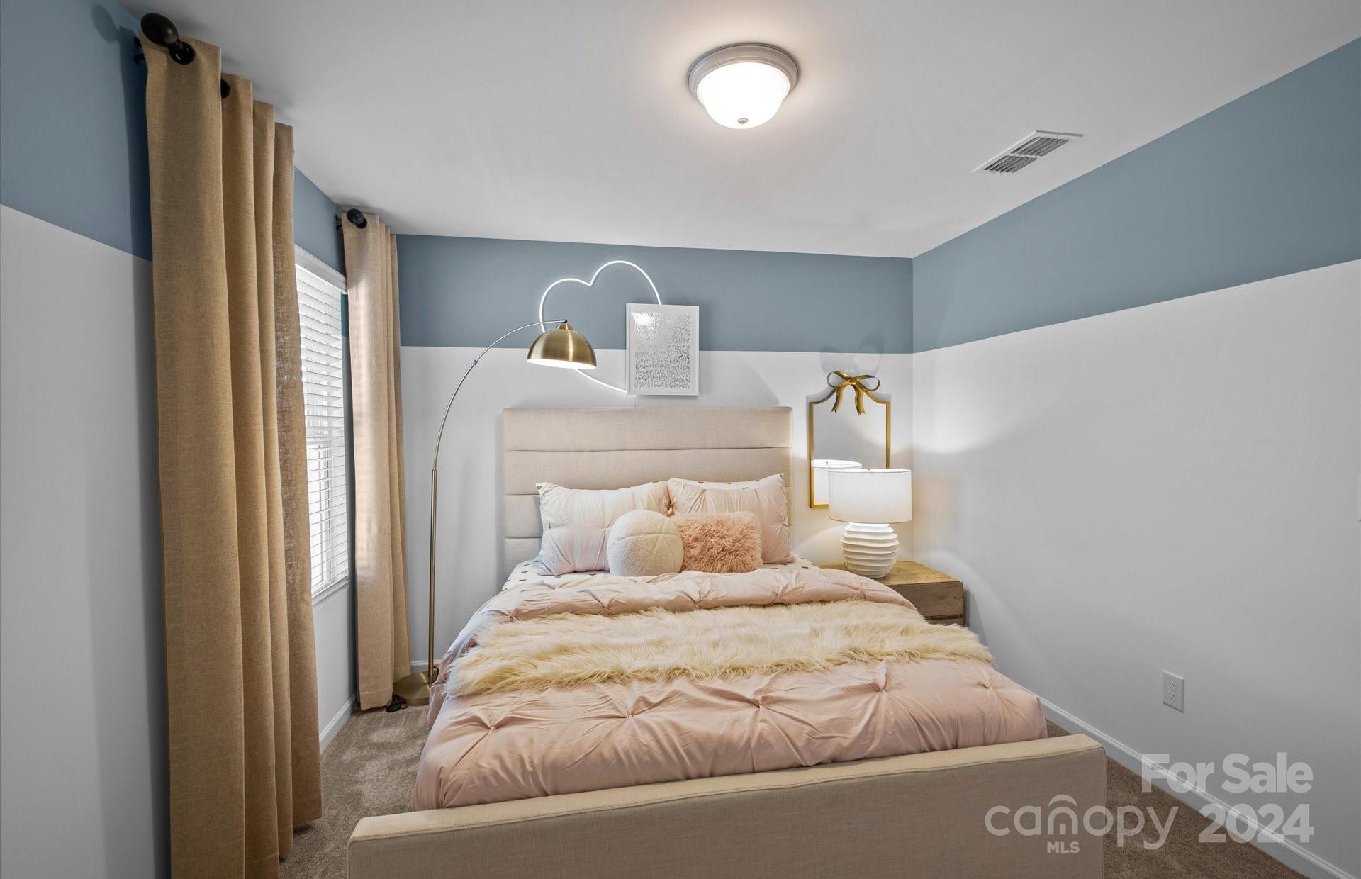 Sunbriar - Residential