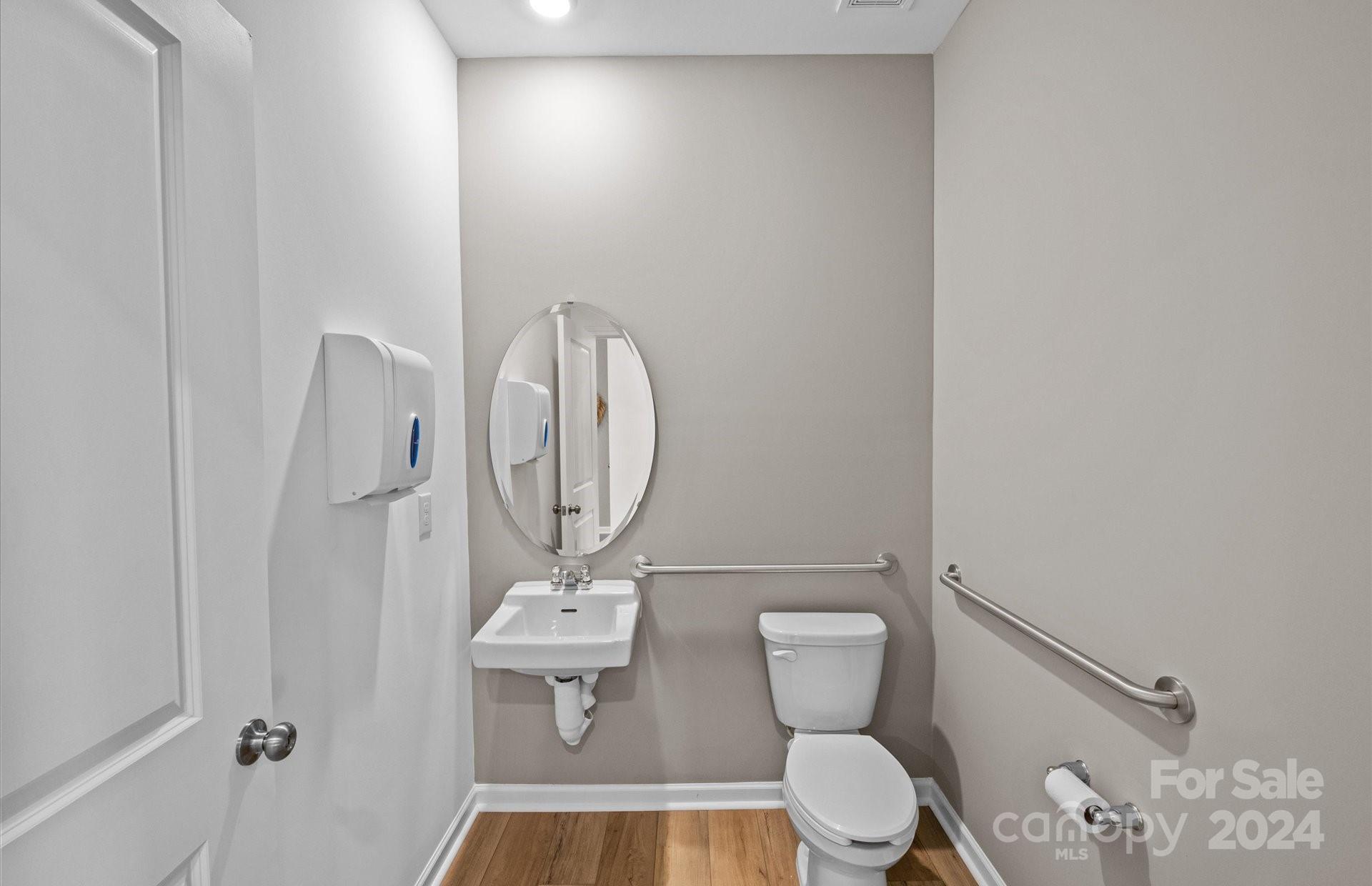 Sunbriar - Residential