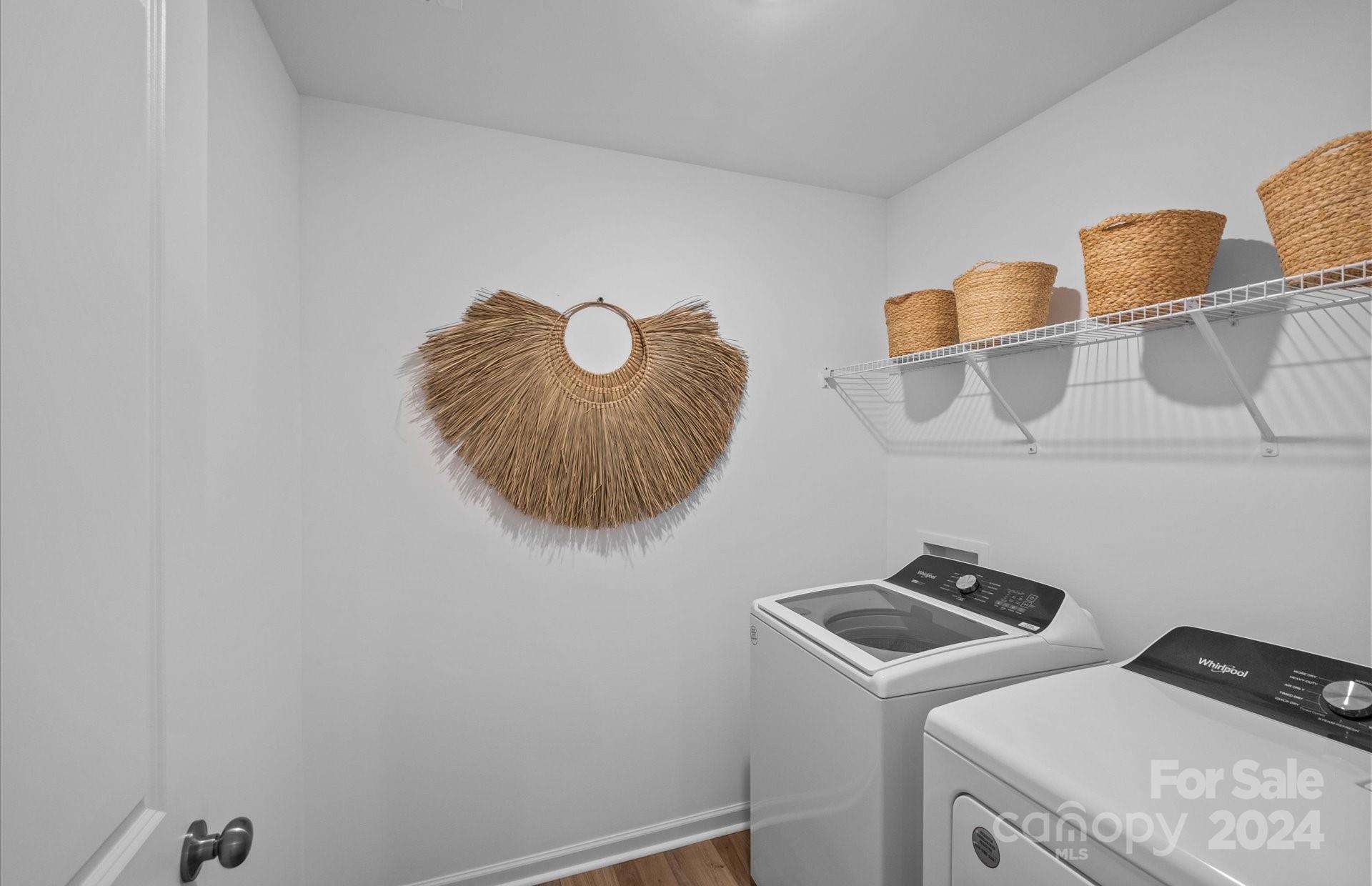 Sunbriar - Residential