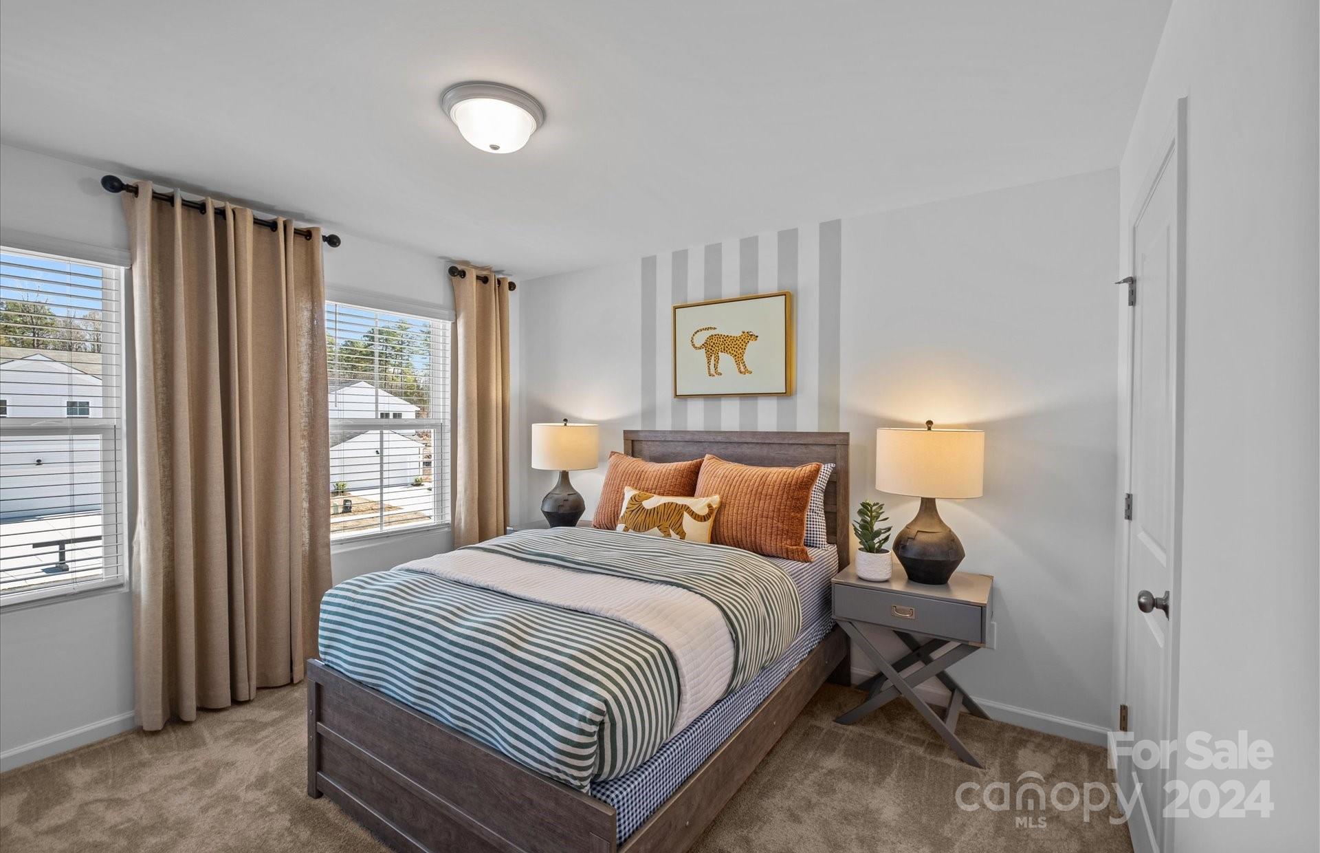 Sunbriar - Residential