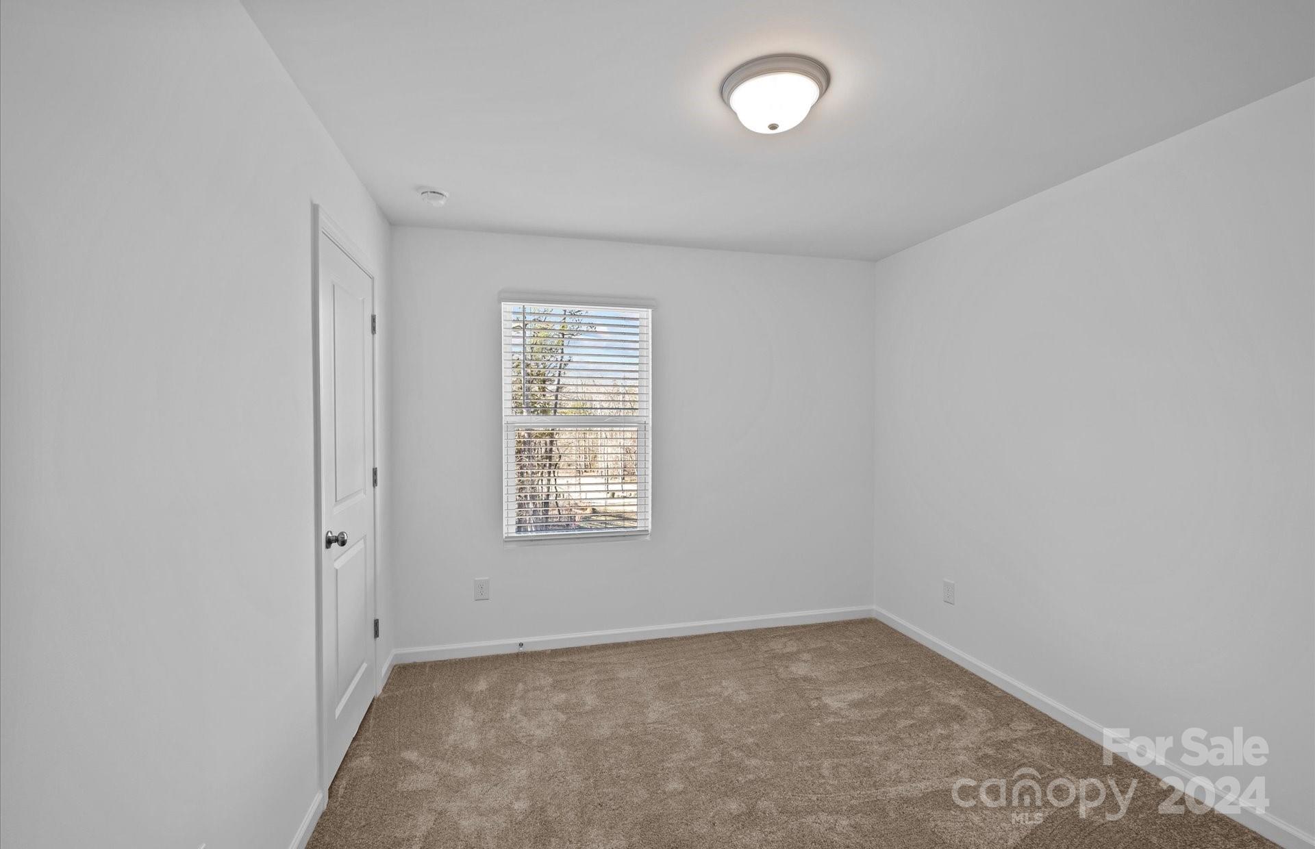 Sunbriar - Residential