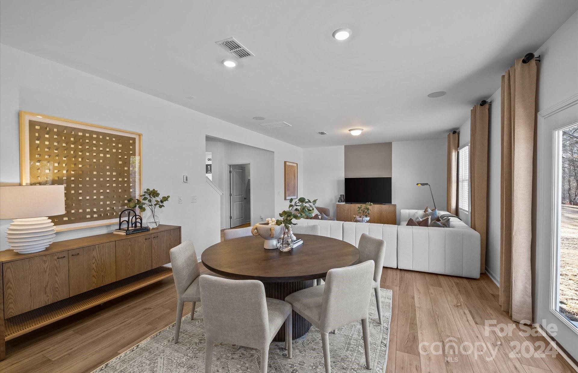 Sunbriar - Residential