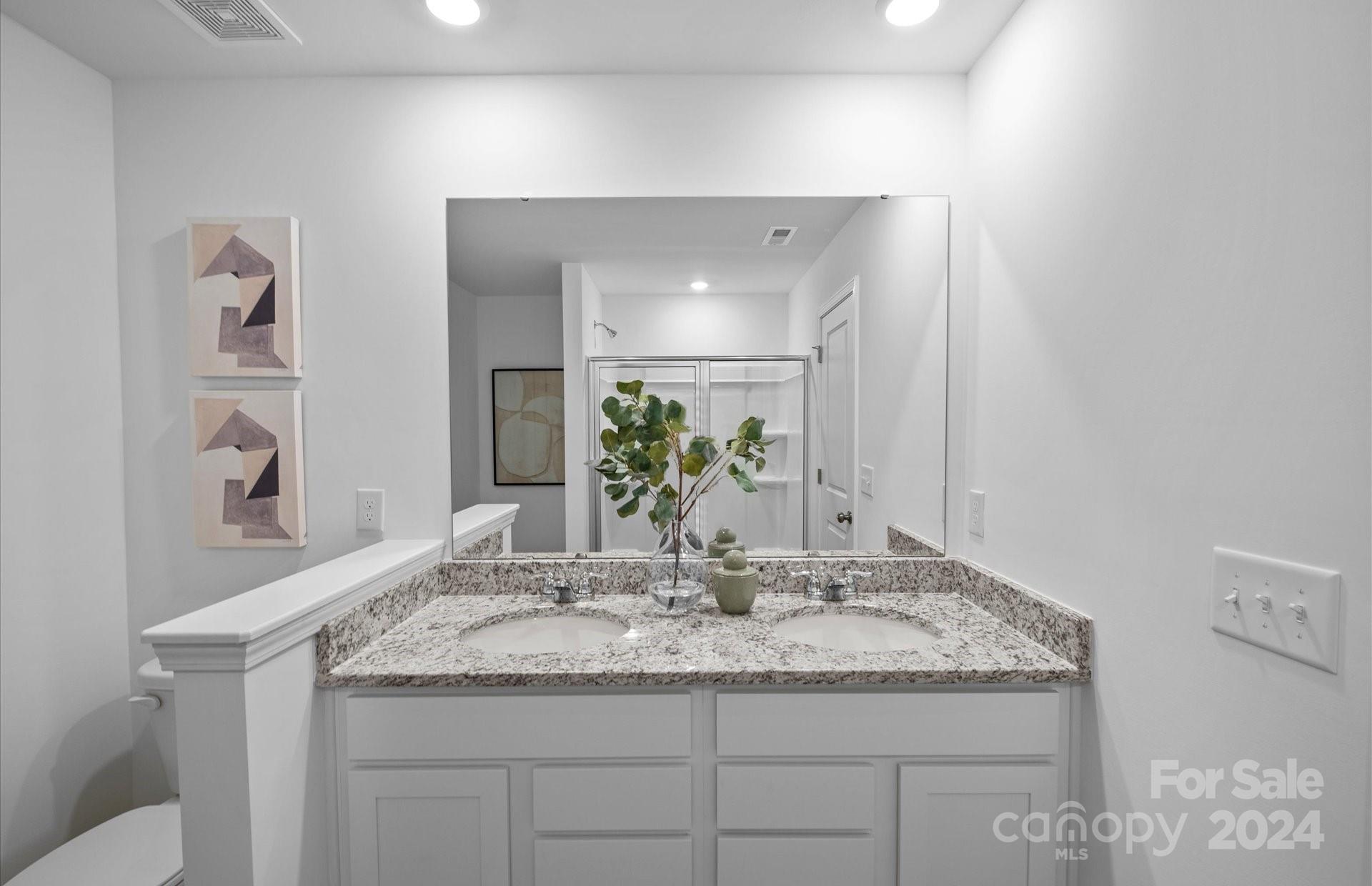 Sunbriar - Residential