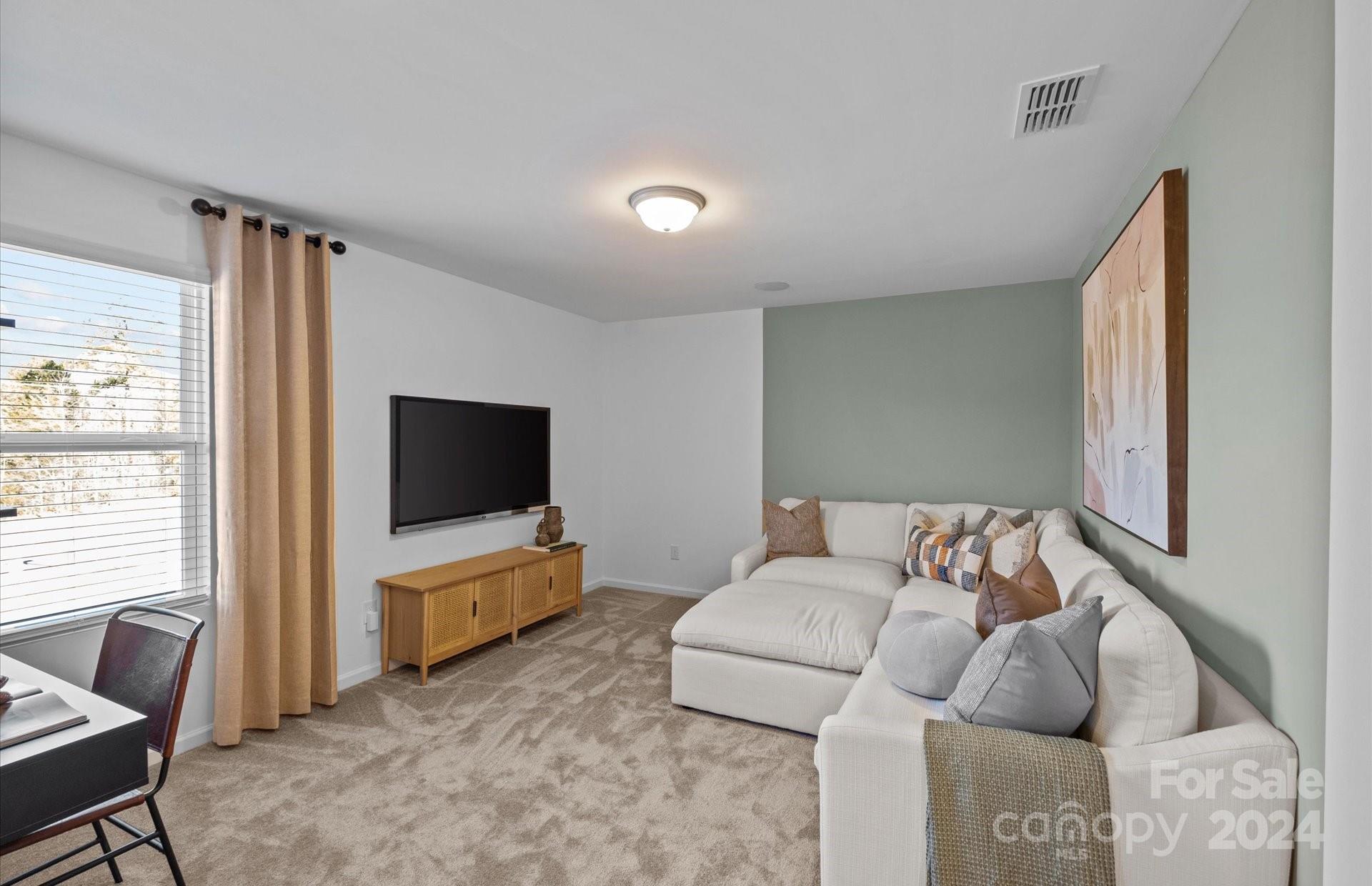 Sunbriar - Residential