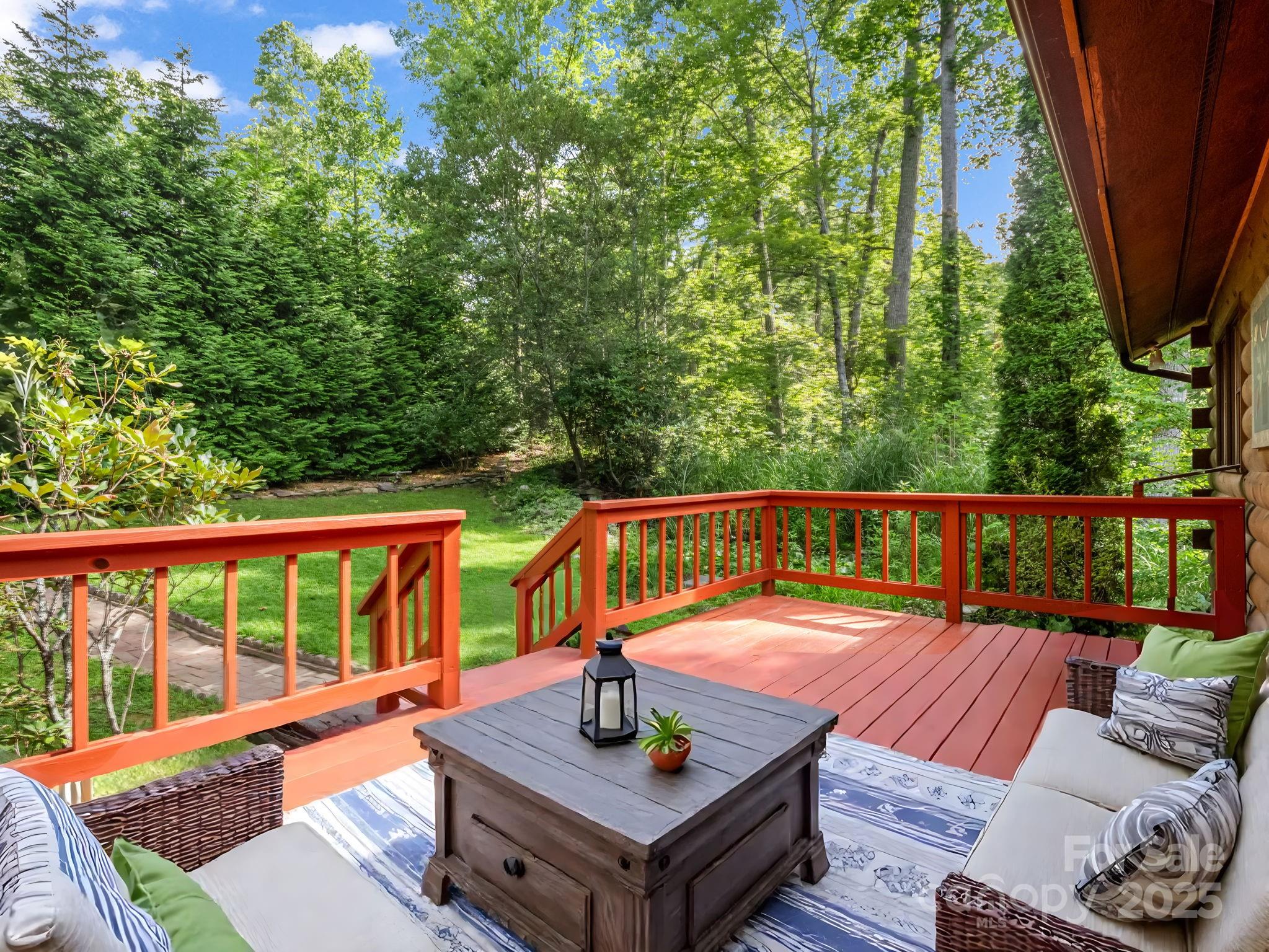 194 Bear Creek Drive