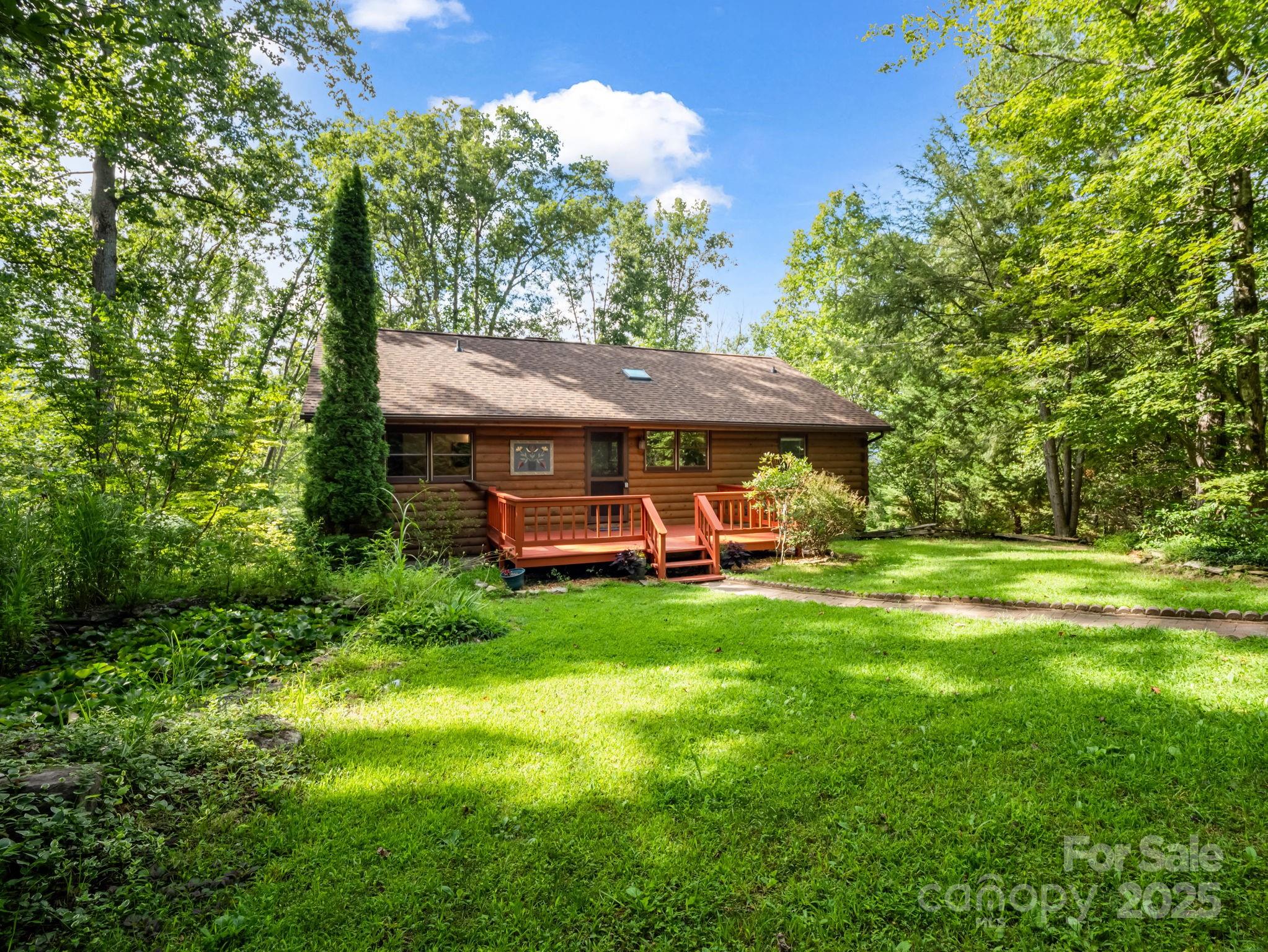 194 Bear Creek Drive