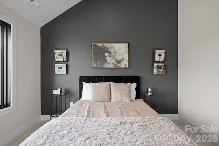 Bronson Square - Residential