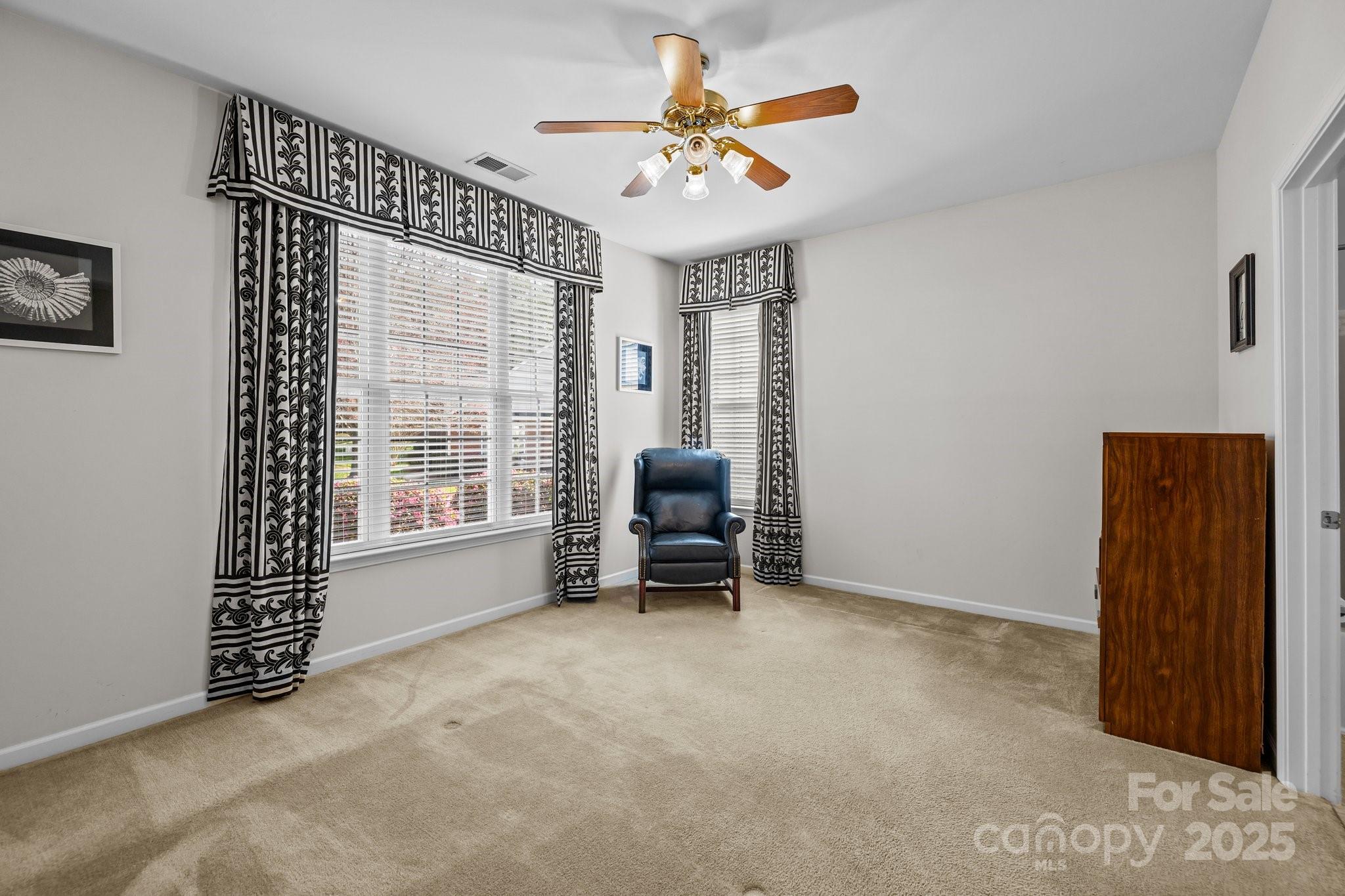 Four Seasons At Gold Hill - Residential