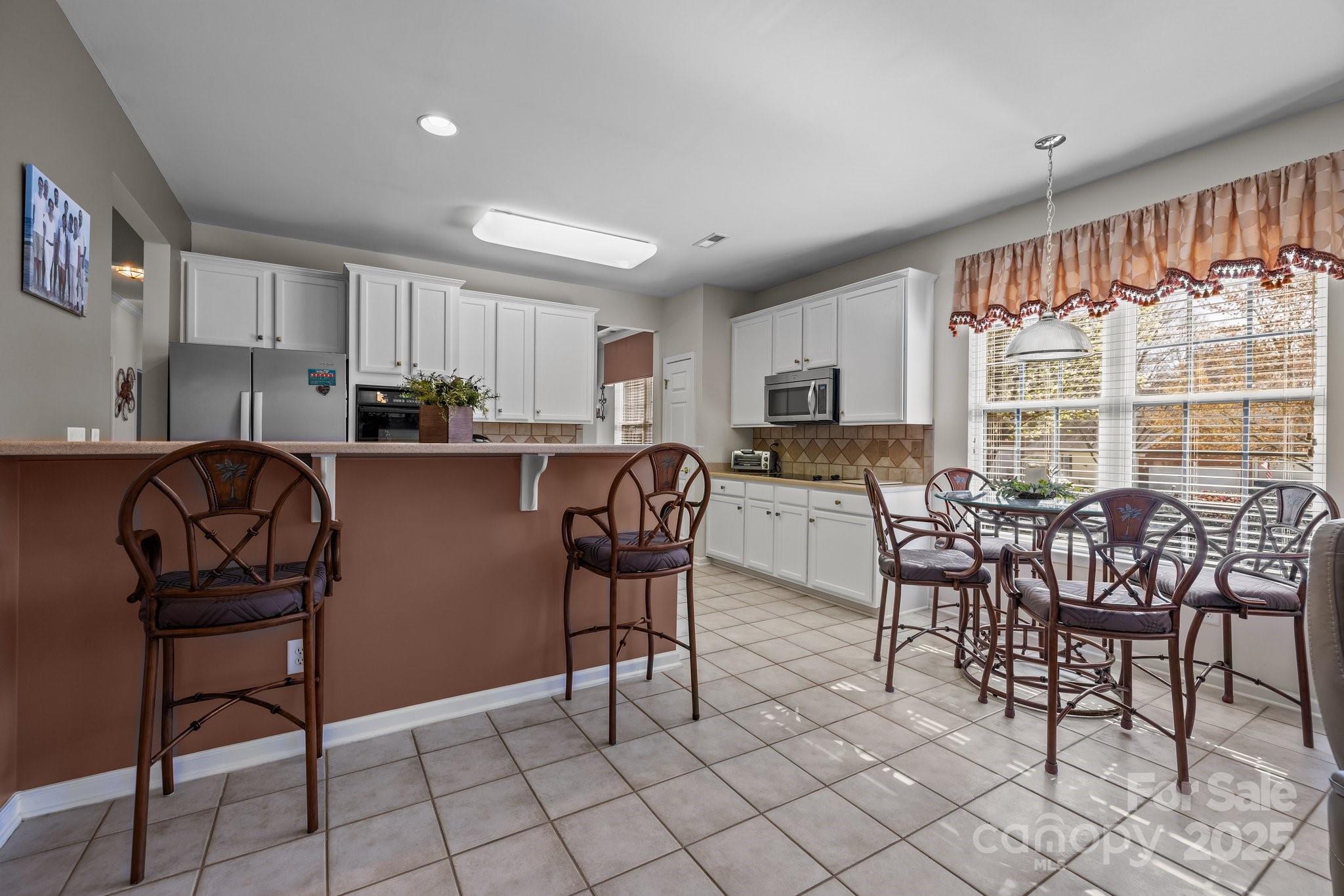 Four Seasons At Gold Hill - Residential