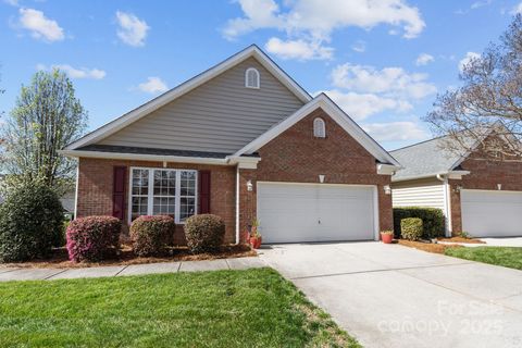 1668 Onyx Ridge 116 Fort Mill SC 29708