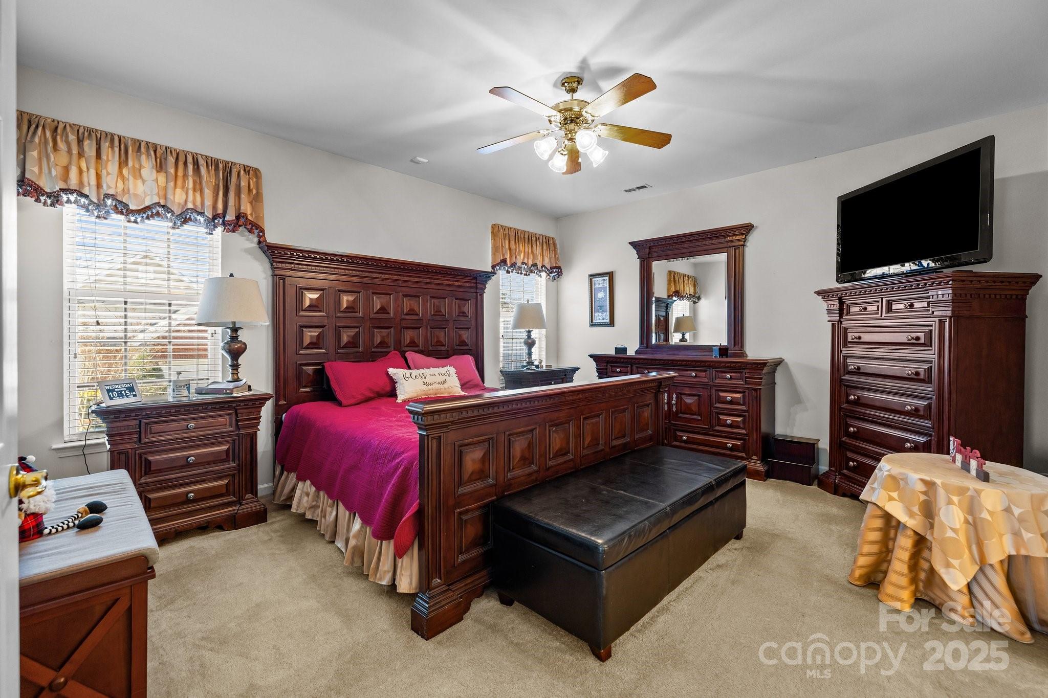 Four Seasons At Gold Hill - Residential