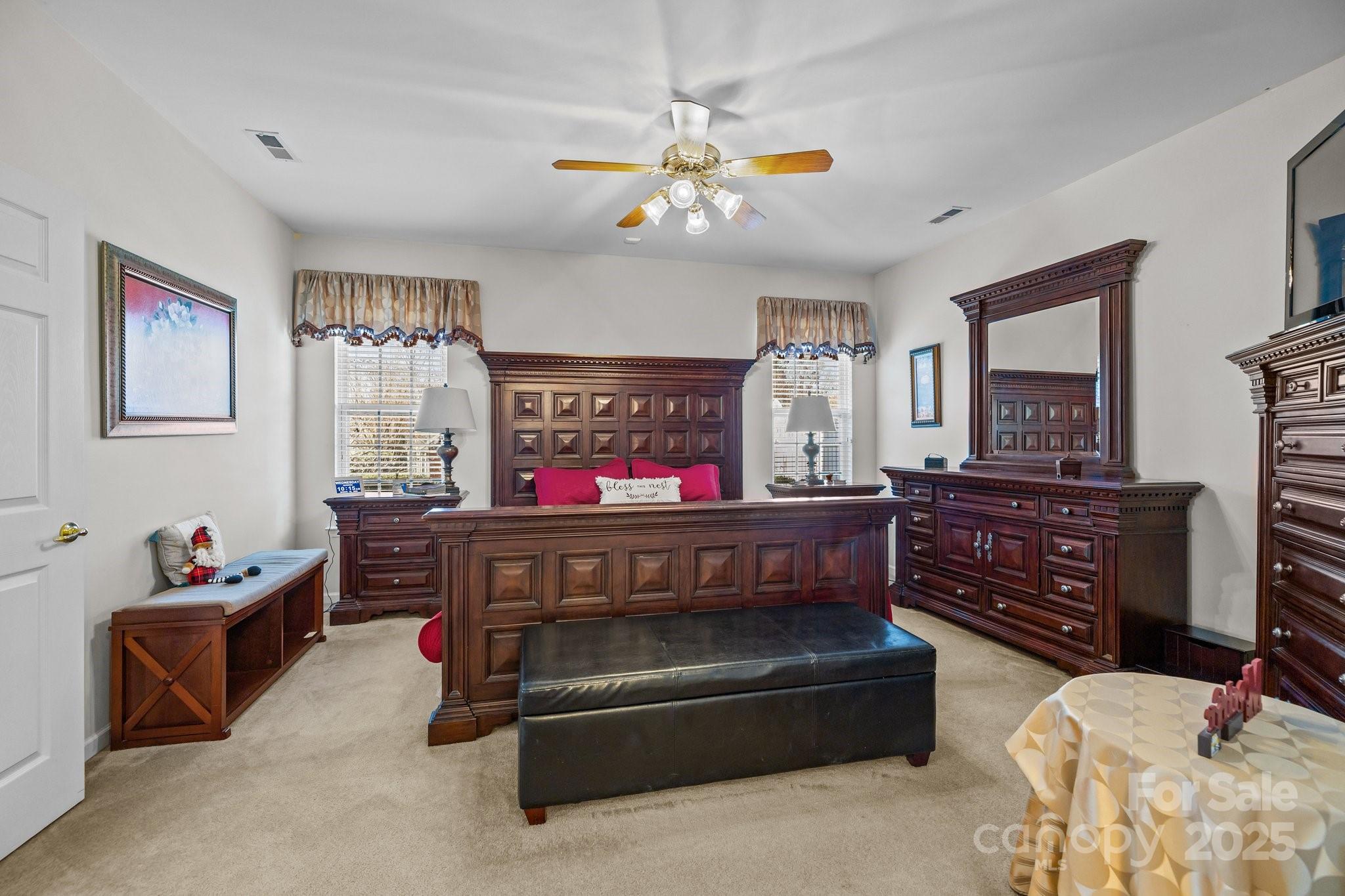 Four Seasons At Gold Hill - Residential