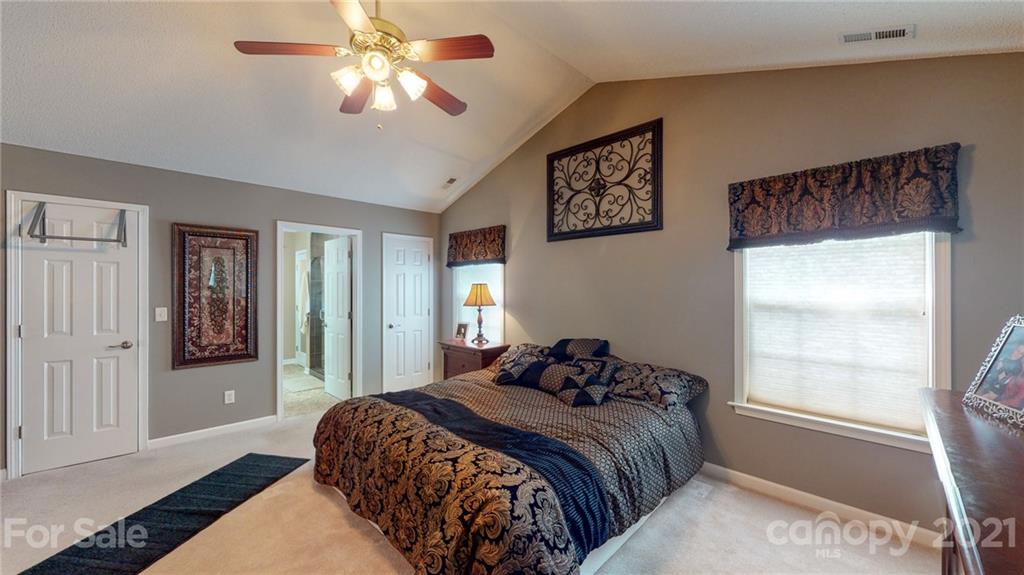 River Stone - Residential