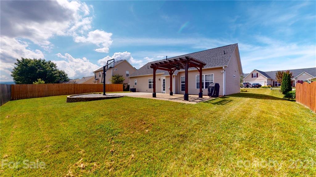 River Stone - Residential