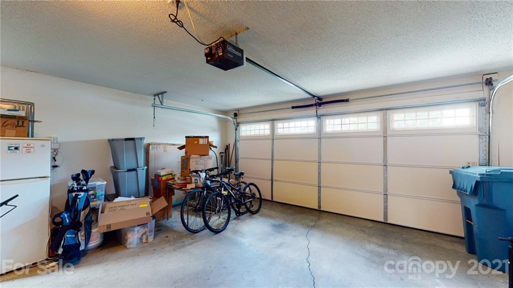 River Stone - Residential