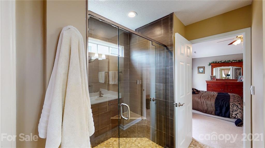 River Stone - Residential