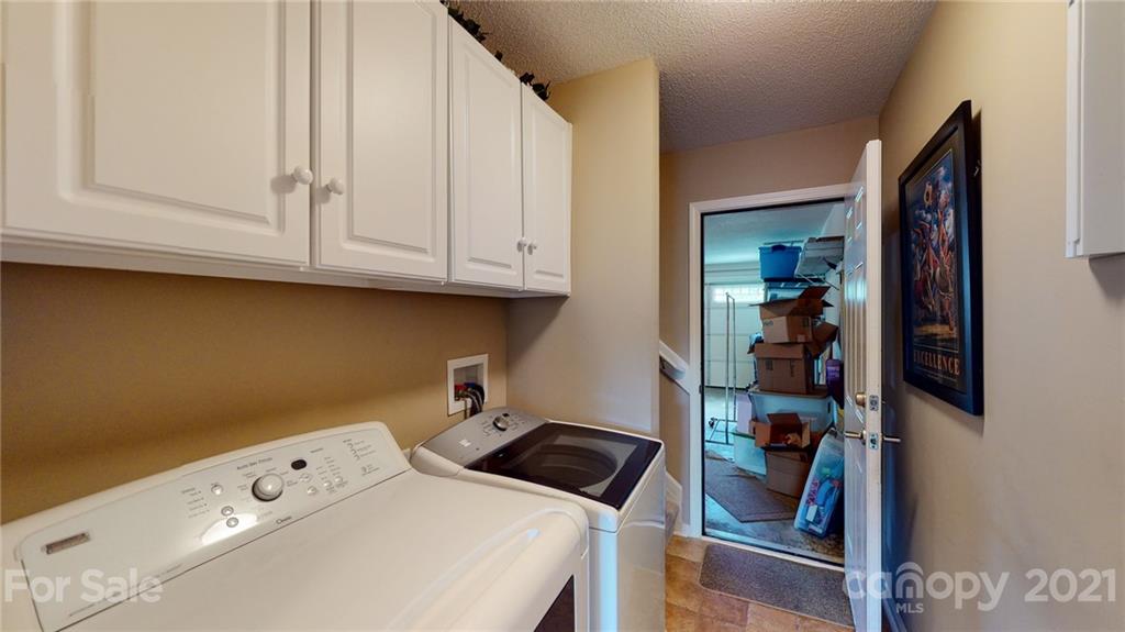 River Stone - Residential