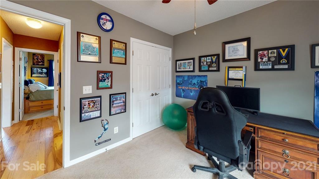 River Stone - Residential