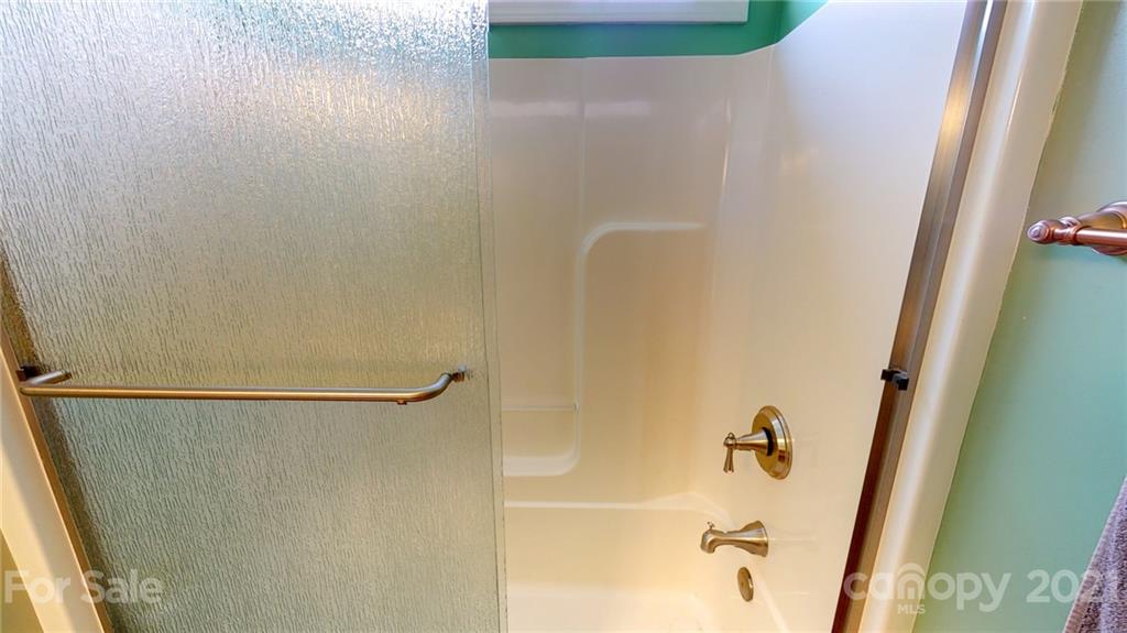 River Stone - Residential