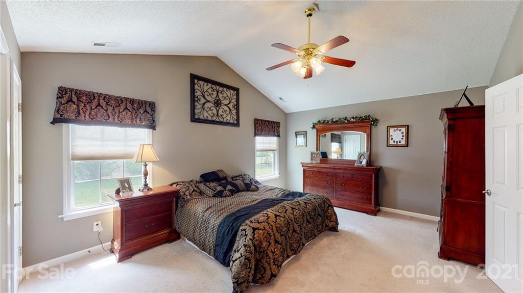 River Stone - Residential