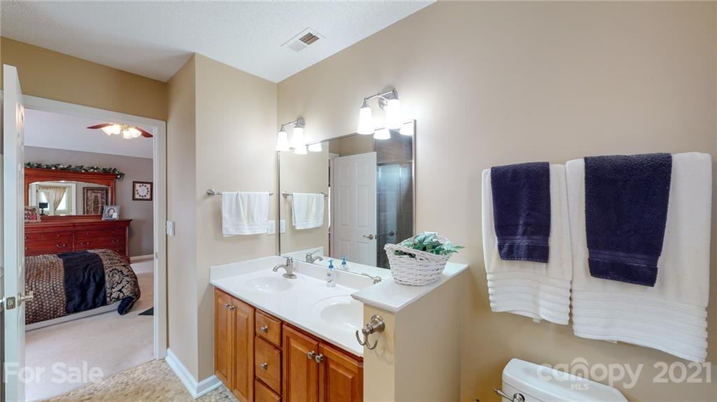 River Stone - Residential