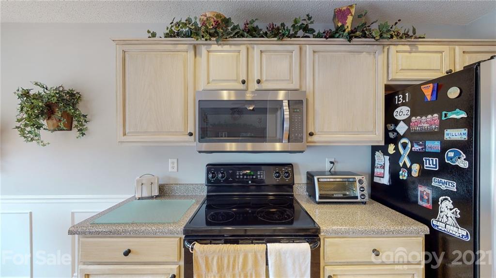 River Stone - Residential