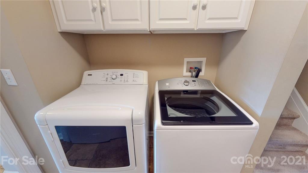 River Stone - Residential