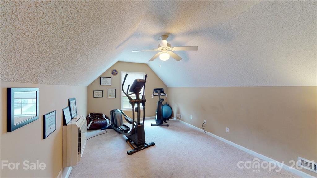 River Stone - Residential