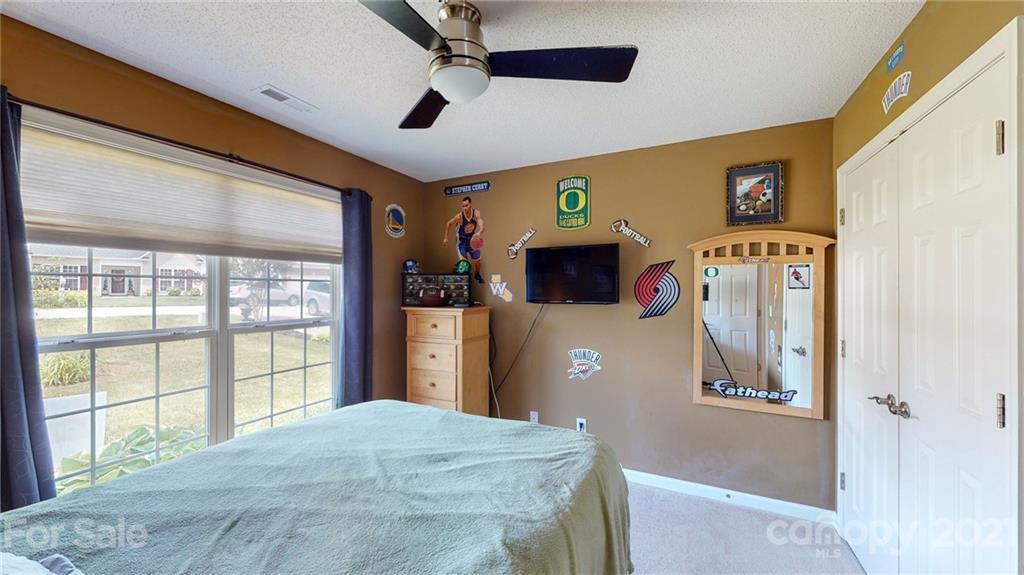 River Stone - Residential