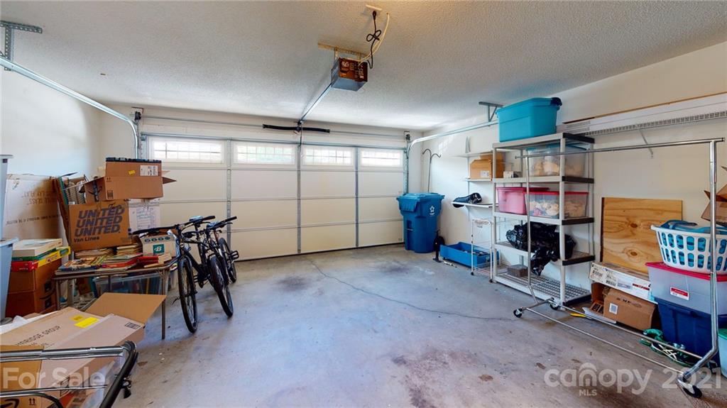 River Stone - Residential