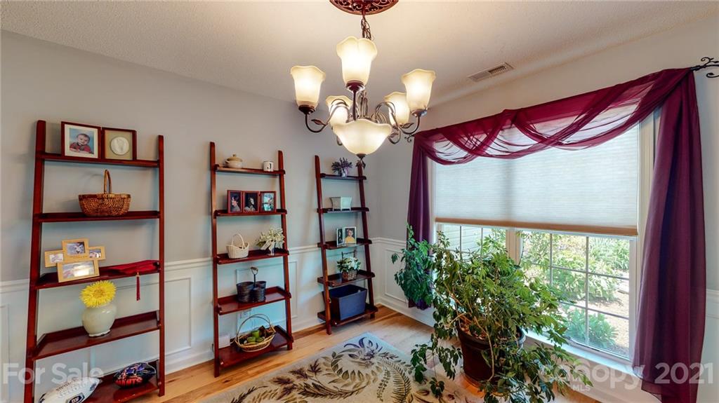 River Stone - Residential