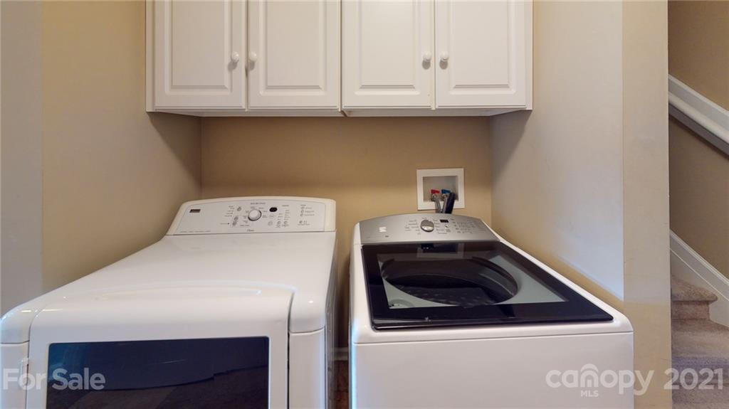 River Stone - Residential